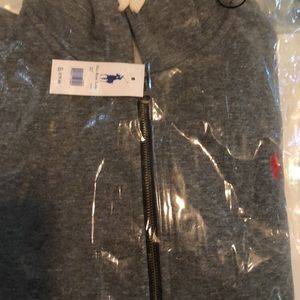 MENS SWEATSUITS